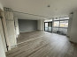 神奈川県横浜市鶴見区 マンション 画像1
