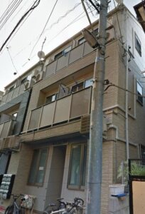 メイン画像
