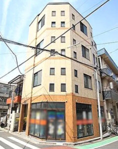 メイン画像