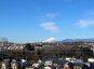 神奈川県横浜市保土ケ谷区 マンション一室 画像2