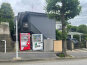 千葉県松戸市 アパート 画像1