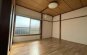 千葉県松戸市 アパート 画像2