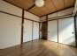 千葉県松戸市 アパート 画像3
