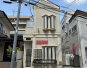 東京都中野区 アパート 画像1