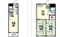 千葉県流山市 マンション 画像1