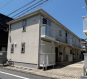 千葉県船橋市 アパート 画像1
