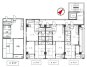 埼玉県戸田市 マンション 画像1
