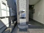東京都中野区 アパート 画像1