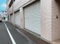 東京都葛飾区 マンション 画像1