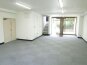 東京都世田谷区 ビル 画像1