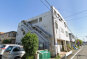 神奈川県寒川町 マンション 画像1