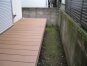 東京都中野区 一戸建て 画像2
