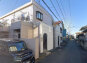 千葉県船橋市 マンション 画像1