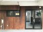 埼玉県所沢市 ビル 画像6