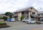 群馬県伊勢崎市 一戸建て 画像2