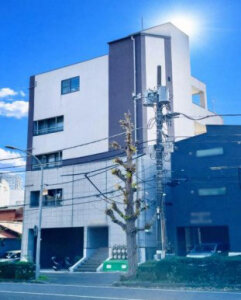 メイン画像