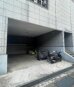 神奈川県平塚市 マンション 画像2