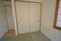 東京都八王子市 一戸建て 画像5