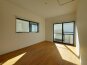 神奈川県海老名市 一戸建て 画像1
