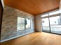 神奈川県海老名市 一戸建て 画像2