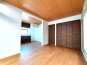 神奈川県海老名市 一戸建て 画像3