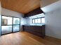 神奈川県海老名市 一戸建て 画像4