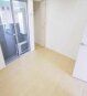 千葉県松戸市 アパート 画像1