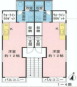 東京都調布市 マンション一括 画像3