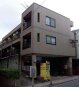 神奈川県横浜市港北区 マンション一括 画像1