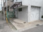 埼玉県川口市 一戸建て 画像1