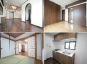 埼玉県川口市 一戸建て 画像2