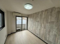 千葉県市川市 マンション 画像1