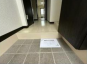 千葉県市川市 マンション 画像5