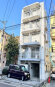 神奈川県座間市 マンション 画像2