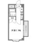 神奈川県相模原市中央区 マンション 画像4