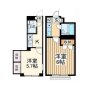 神奈川県相模原市南区 マンション一括 画像1