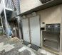 東京都板橋区 アパート 画像1