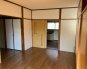 神奈川県藤沢市 アパート 画像2