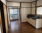 神奈川県藤沢市 アパート 画像3