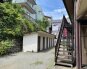 神奈川県藤沢市 アパート 画像4