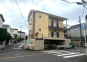 神奈川県藤沢市 アパート 画像1