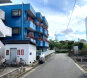 神奈川県川崎市高津区 マンション一括 画像1