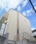 神奈川県横浜市南区 アパート 画像7