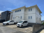 千葉県木更津市 アパート 画像1