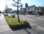 神奈川県平塚市 アパート 画像2