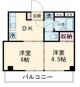東京都江戸川区 ビル 画像3