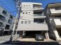 東京都荒川区 ビル 画像1