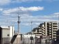 東京都荒川区 ビル 画像2