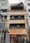 東京都文京区 マンション 画像1
