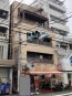 東京都文京区 マンション 画像2